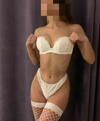 Дианочка, 23 года