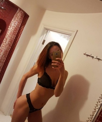 Наташенька